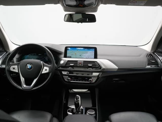 BMW X3 – thumbnail 24
