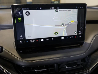 Škoda Enyaq iV – thumbnail 30