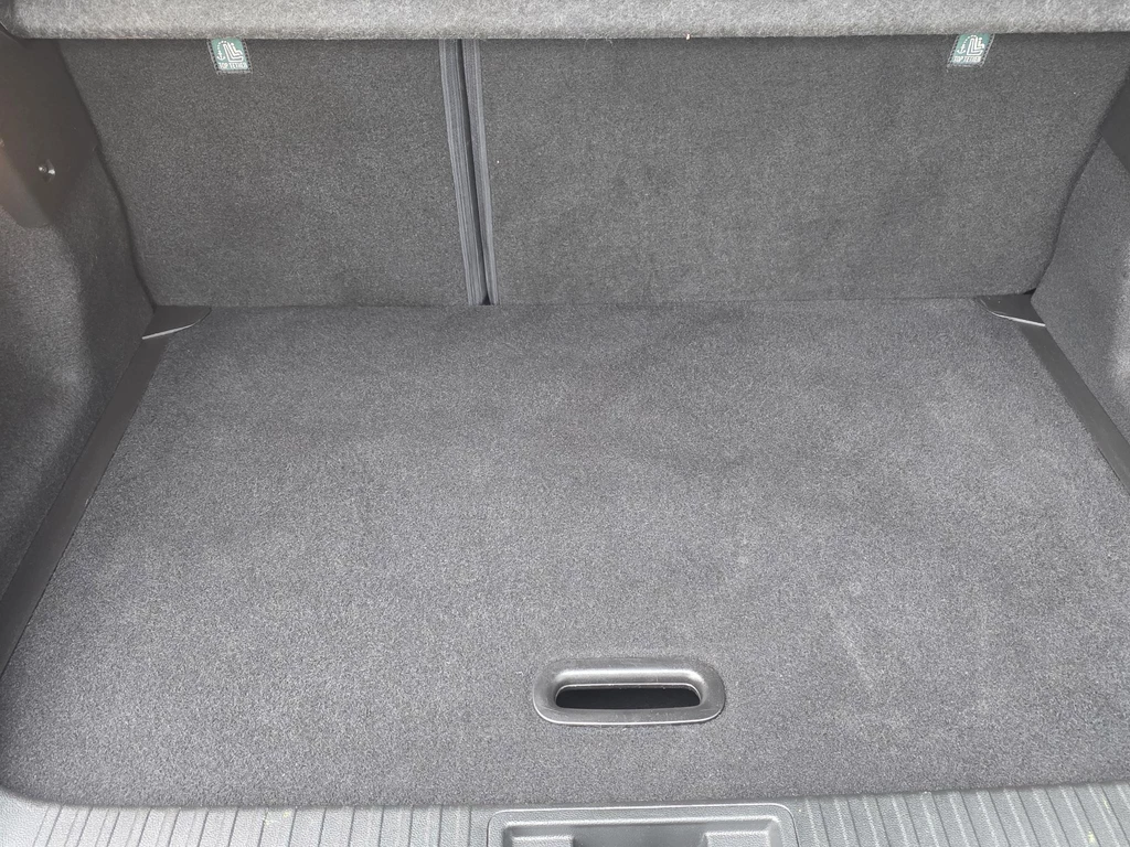 Renault Captur – foto 25