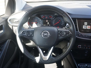 Opel Crossland – thumbnail 15