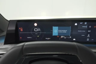 Peugeot 5008 – thumbnail 30