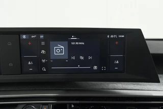 Peugeot 5008 – thumbnail 38