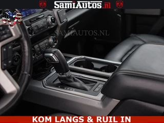 Ford F-150 – thumbnail 68