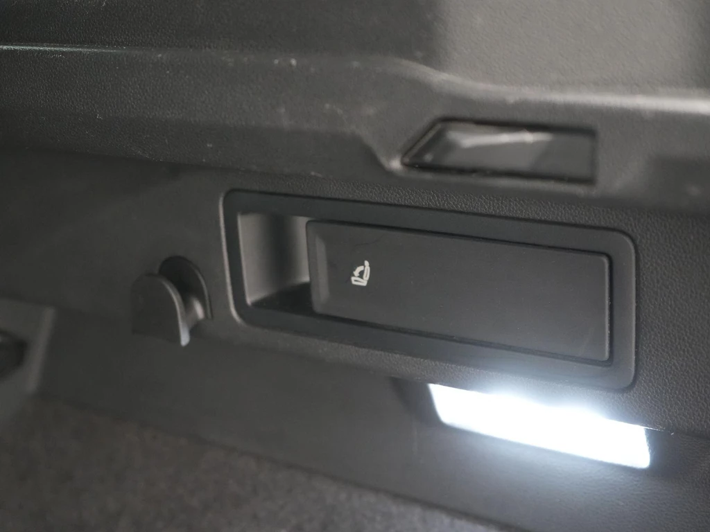 Volkswagen Tiguan – foto 52