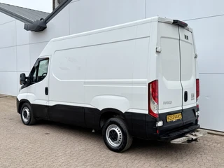 Iveco Daily – thumbnail 2