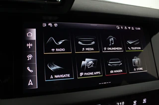 Audi A3 – thumbnail 33