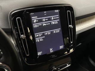 Volvo XC40 – thumbnail 19