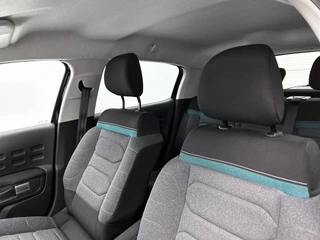 Citroën C3 – thumbnail 11
