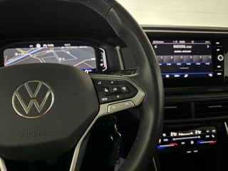 Volkswagen Polo – thumbnail 36