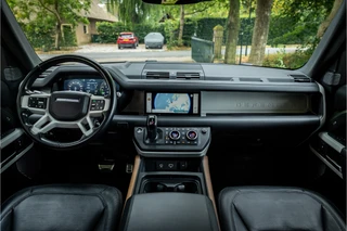 Land Rover Defender – thumbnail 13