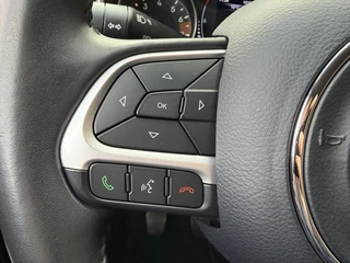 Jeep Compass – thumbnail 21