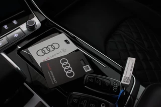 Audi Q7 – thumbnail 44