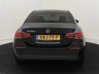 Mercedes-Benz A-Klasse – thumbnail 4