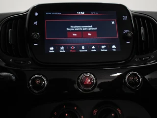Fiat 500C – thumbnail 40