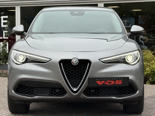 Alfa Romeo Stelvio – thumbnail 7