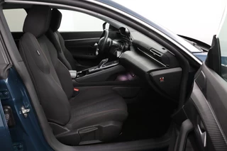 Peugeot 508 – thumbnail 29