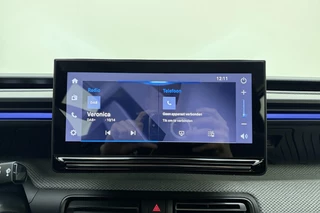 Citroën C3 – thumbnail 20