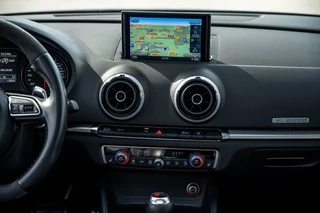 Audi RS3 – thumbnail 52
