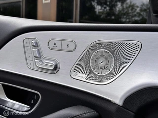 Mercedes-Benz GLE – thumbnail 18