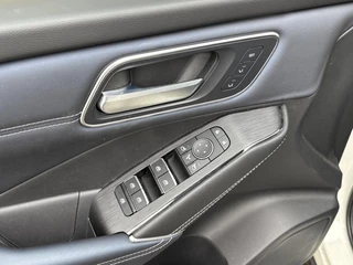 Nissan QASHQAI – thumbnail 13