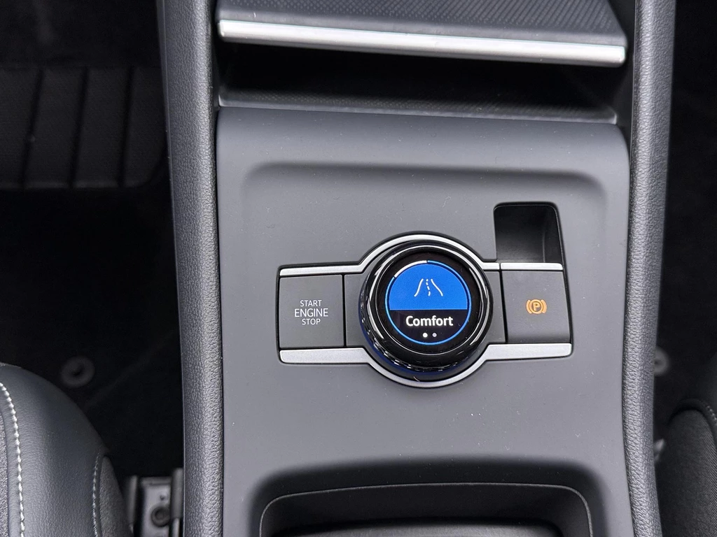 Volkswagen Tiguan – foto 32
