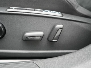 Volkswagen Golf – thumbnail 20