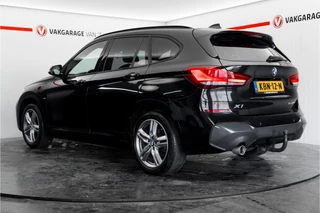 BMW X1 – thumbnail 3