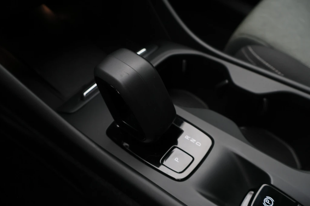 Volvo XC40 – foto 44