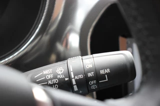 Suzuki Vitara – thumbnail 31