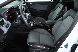 Renault Clio – thumbnail 9