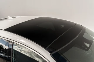 Honda Civic – thumbnail 41
