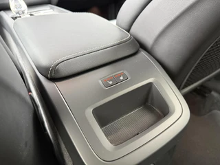 Volvo XC60 – thumbnail 31