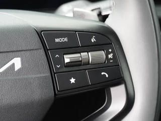 Kia EV6 – thumbnail 27