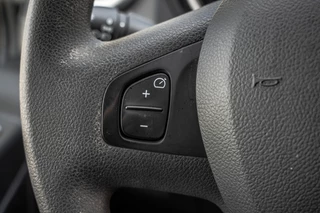 Fiat Talento – thumbnail 17