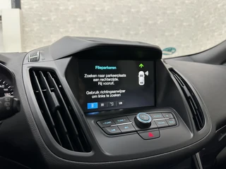 Ford Kuga – thumbnail 23