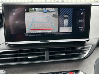 Peugeot 3008 – thumbnail 22