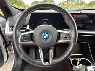 BMW iX1 – thumbnail 30