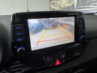 Hyundai i30 – thumbnail 11