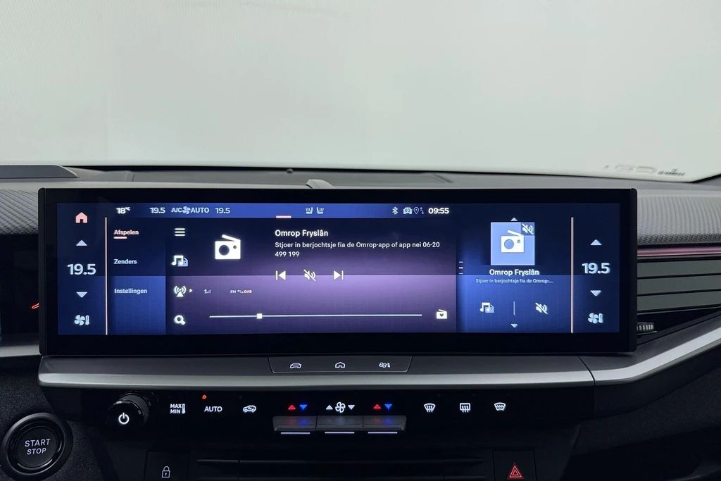 Opel Grandland – foto 30