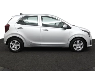 Kia Picanto – thumbnail 10