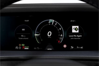Volkswagen Tayron – thumbnail 12