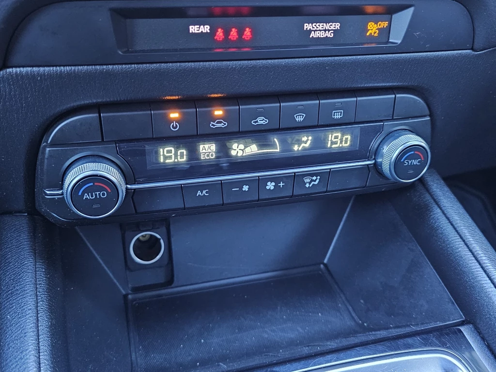 Mazda CX-5 – foto 25