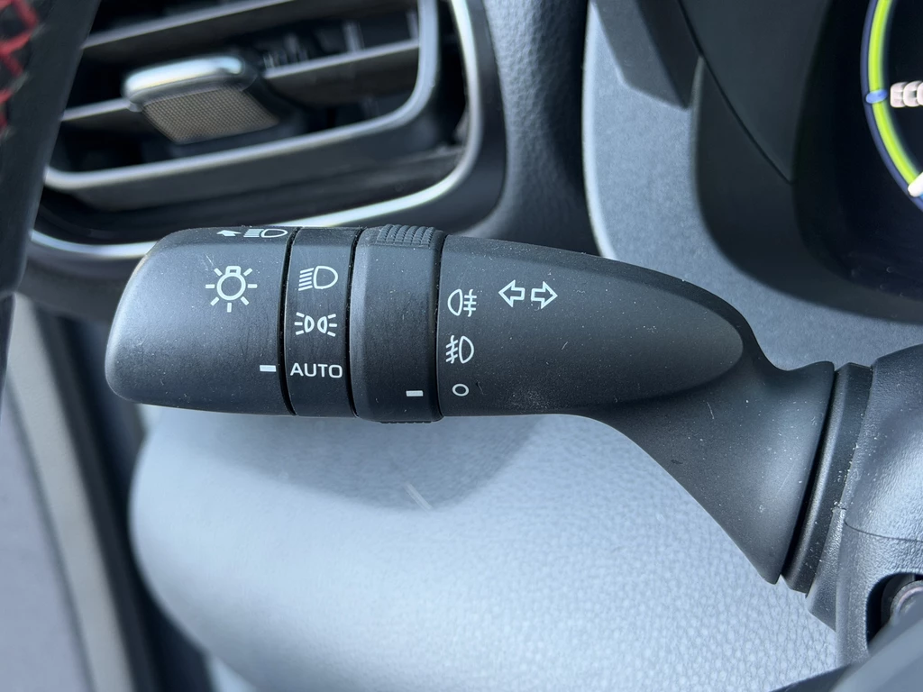 Toyota Yaris Cross – foto 36