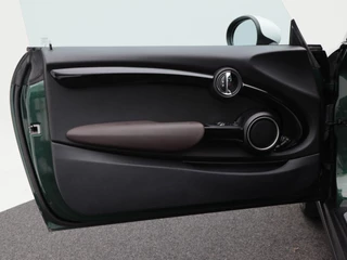 MINI Cooper S – thumbnail 20