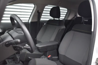 Citroën C3 – thumbnail 6