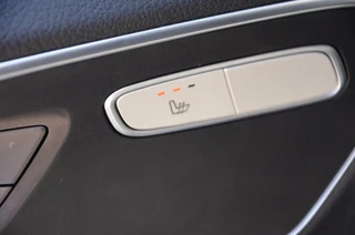 Mercedes-Benz V-Klasse – thumbnail 12