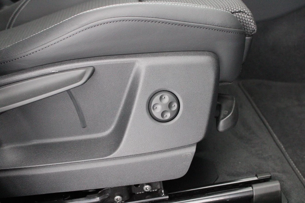 Audi Q5 – foto 42