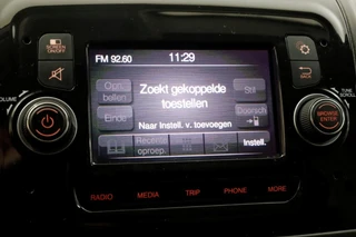 Peugeot Boxer – thumbnail 14
