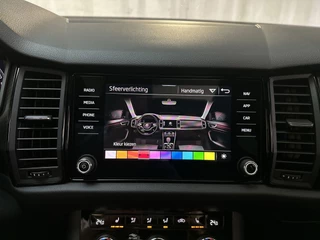Škoda Kodiaq – thumbnail 26