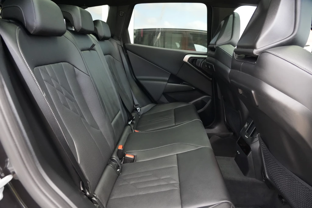 BMW X3 – foto 30